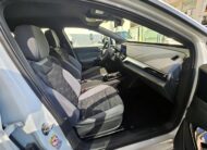 Volkswagen ID.4 2023 Pro Electric 77kWh – 204hp – Automatic – Full (1418)
