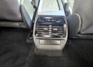 Volkswagen ID.4 2023 Pro Electric 77kWh – 204hp – Automatic – Full (1418)