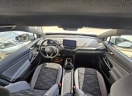 Volkswagen ID.4 2023 Pro Electric 77kWh – 204hp – Automatic – Full (1418)
