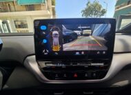 Volkswagen ID.4 2023 Pro Electric 77kWh – 204hp – Automatic – Full (1418)