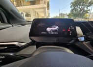 Volkswagen ID.4 2023 Pro Electric 77kWh – 204hp – Automatic – Full (1418)