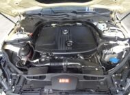 Mercedes-Benz E 200 2016