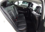 Mercedes-Benz E 200 2016