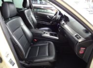 Mercedes-Benz E 200 2016
