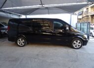 Mercedes-Benz Viano 2013 EXTRA LONG 2.2cdi