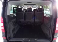 Mercedes-Benz Viano 2013 EXTRA LONG 2.2cdi