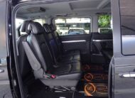 Mercedes-Benz Viano 2013 EXTRA LONG 2.2cdi