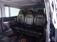 Mercedes-Benz Viano 2013 EXTRA LONG 2.2cdi