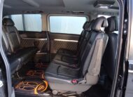 Mercedes-Benz Viano 2013 EXTRA LONG 2.2cdi