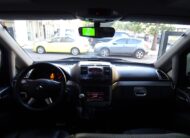 Mercedes-Benz Viano 2013 EXTRA LONG 2.2cdi