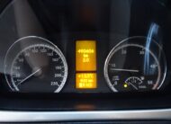 Mercedes-Benz Viano 2013 EXTRA LONG 2.2cdi