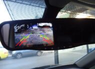 Mercedes-Benz Viano 2013 EXTRA LONG 2.2cdi