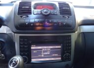 Mercedes-Benz Viano 2013 EXTRA LONG 2.2cdi