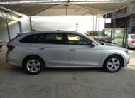Skoda Octavia 2022 (1402) ΠΑΝΟΡΑΜΑ