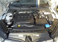 Skoda Octavia 2022 (1402) ΠΑΝΟΡΑΜΑ