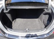 Mercedes-Benz S 400 2015 HYBRID long