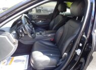 Mercedes-Benz S 400 2015 HYBRID long