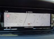 Mercedes-Benz S 400 2015 HYBRID long