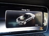 Mercedes-Benz S 400 2015 HYBRID long