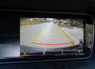 Mercedes-Benz S 400 2015 HYBRID long