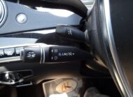 Mercedes-Benz S 400 2015 HYBRID long