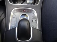 Mercedes-Benz S 400 2015 HYBRID long