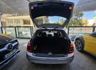 Mercedes-Benz C 200 2012 CDI Station Wagon Avantgarde Manual