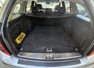 Mercedes-Benz C 200 2012 CDI Station Wagon Avantgarde Manual