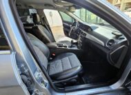 Mercedes-Benz C 200 2012 CDI Station Wagon Avantgarde Manual