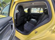 Skoda Octavia 2021 cng (144)