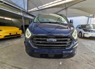 Ford 2019 Transit Custom 2.0 Diesel 105hp L1H1 Euro6 Manual – (Φ 1419)