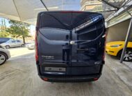 Ford 2019 Transit Custom 2.0 Diesel 105hp L1H1 Euro6 Manual – (Φ 1419)
