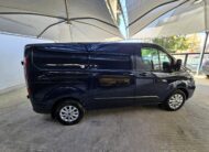 Ford 2019 Transit Custom 2.0 Diesel 105hp L1H1 Euro6 Manual – (Φ 1419)