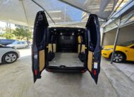 Ford 2019 Transit Custom 2.0 Diesel 105hp L1H1 Euro6 Manual – (Φ 1419)