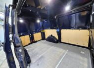 Ford 2019 Transit Custom 2.0 Diesel 105hp L1H1 Euro6 Manual – (Φ 1419)