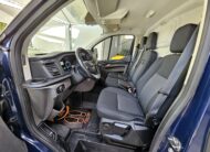 Ford 2019 Transit Custom 2.0 Diesel 105hp L1H1 Euro6 Manual – (Φ 1419)