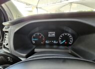Ford 2019 Transit Custom 2.0 Diesel 105hp L1H1 Euro6 Manual – (Φ 1419)