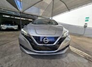 Nissan Leaf 2021 Tekna 62kWh e+ ProPILOT Bose 360° Camera