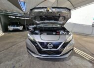 Nissan Leaf 2021 Tekna 62kWh e+ ProPILOT Bose 360° Camera
