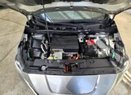 Nissan Leaf 2021 Tekna 62kWh e+ ProPILOT Bose 360° Camera