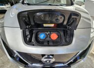 Nissan Leaf 2021 Tekna 62kWh e+ ProPILOT Bose 360° Camera