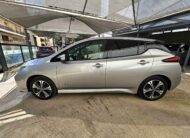 Nissan Leaf 2021 Tekna 62kWh e+ ProPILOT Bose 360° Camera