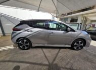Nissan Leaf 2021 Tekna 62kWh e+ ProPILOT Bose 360° Camera