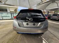 Nissan Leaf 2021 Tekna 62kWh e+ ProPILOT Bose 360° Camera