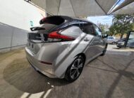 Nissan Leaf 2021 Tekna 62kWh e+ ProPILOT Bose 360° Camera