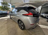 Nissan Leaf 2021 Tekna 62kWh e+ ProPILOT Bose 360° Camera