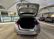 Nissan Leaf 2021 Tekna 62kWh e+ ProPILOT Bose 360° Camera