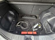Nissan Leaf 2021 Tekna 62kWh e+ ProPILOT Bose 360° Camera