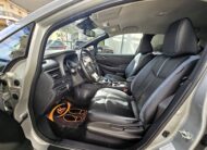 Nissan Leaf 2021 Tekna 62kWh e+ ProPILOT Bose 360° Camera