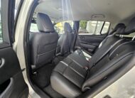 Nissan Leaf 2021 Tekna 62kWh e+ ProPILOT Bose 360° Camera